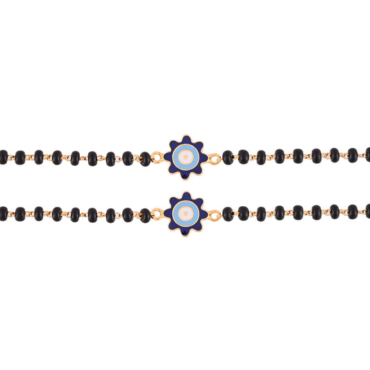 Evil Eye Other Nazariya.