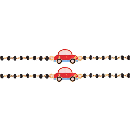 Car Nazariya - Wonder Years