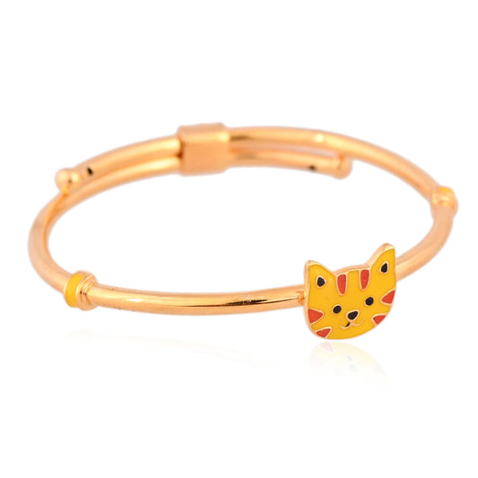 Tiger Bangle - Wonder Years