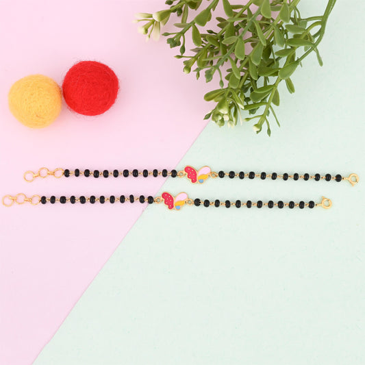 Butterfly Nazariya - Wonder Years