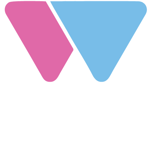 From Jaipur to Your Child’s Hands: The Tholia Family’s Jewellery Legacy