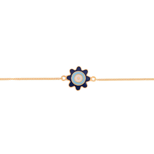 Evil Eye New Bracelet - Wonder Years