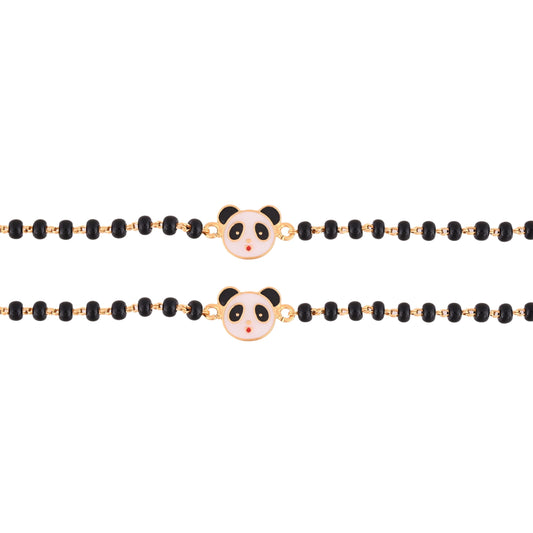 Panda Nazariya.