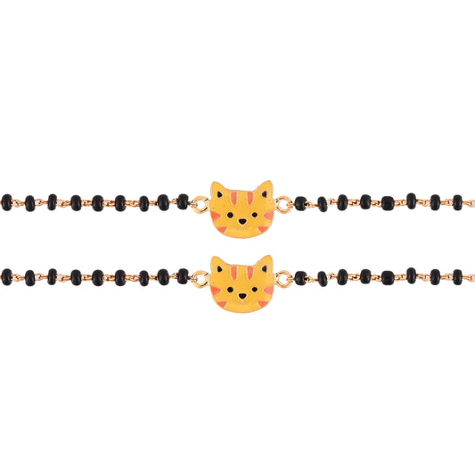Tiger Nazariya.