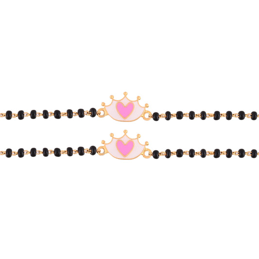 Tiara Nazariya.