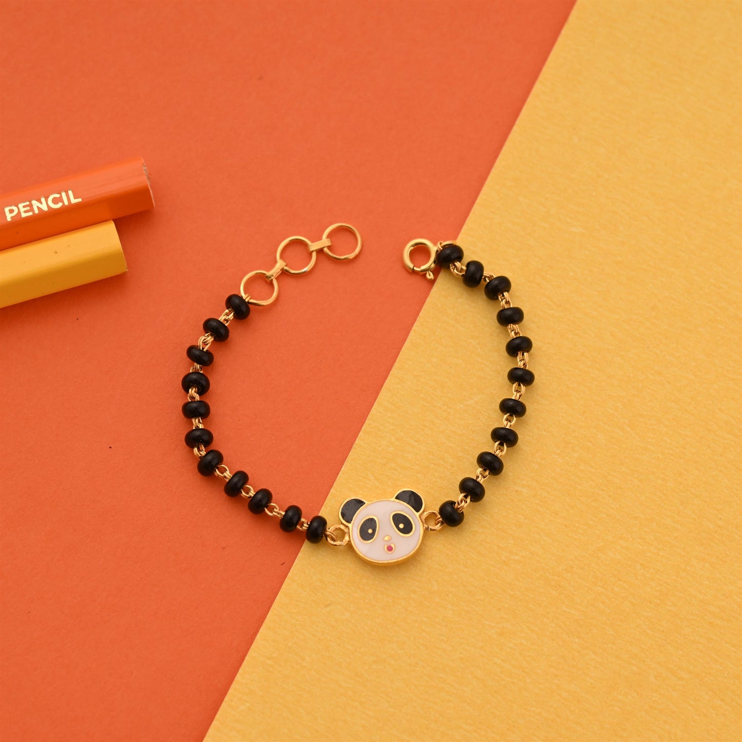 Panda Nazariya