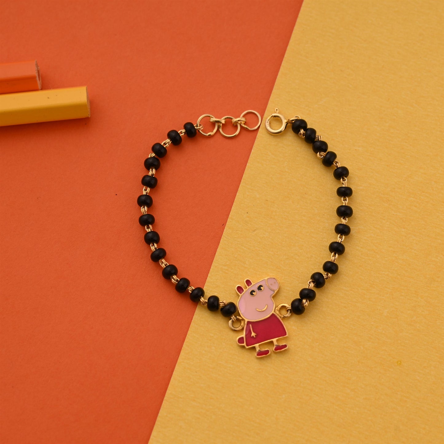 Peppa Nazariya