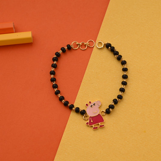 Peppa Nazariya