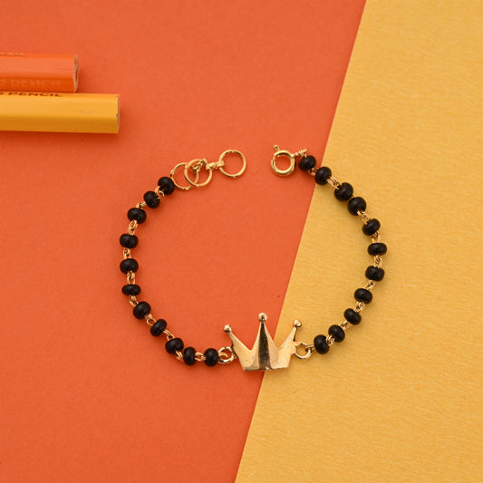 Crown Nazariya (Customisable )