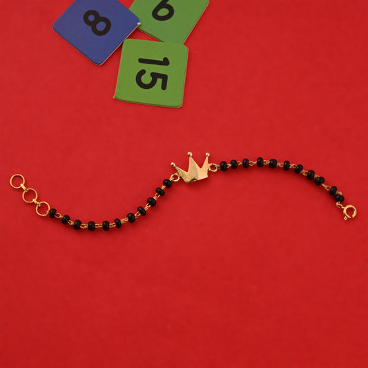 Crown Nazariya (Customisable )