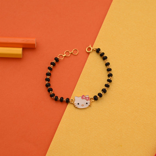 Hello Kitty Nazariya