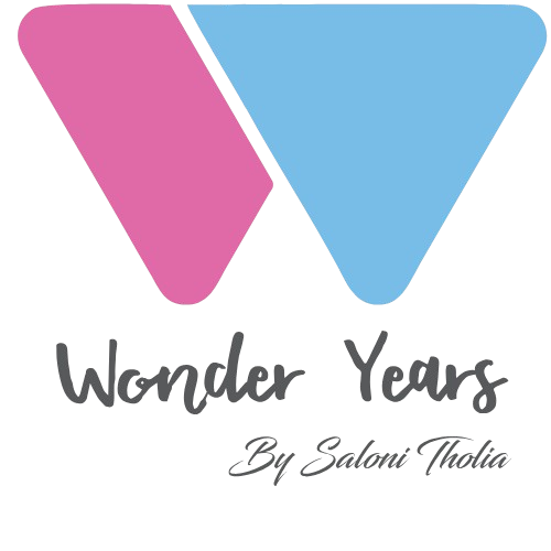 Wonder Years