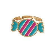 Toffee Ring.